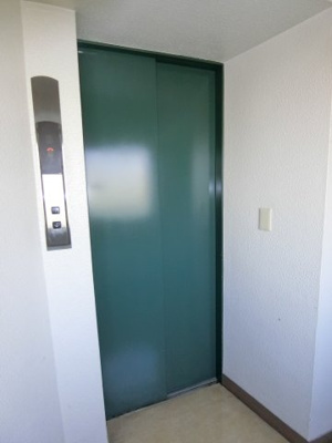 【その他共用部分】 | ステラハイム本町