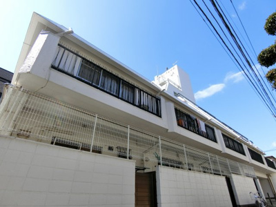 【外観】 | ステラハイム本町 | ステラハイム本町