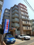 BRILLIANT36の画像