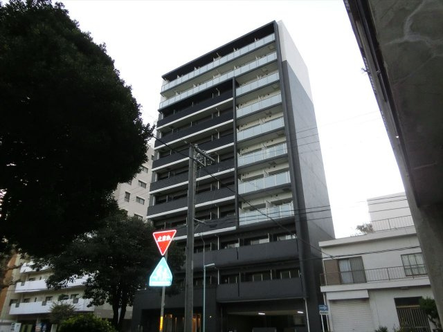 ディアレイシャス上前津｜名古屋市の賃貸ならMy賃貸