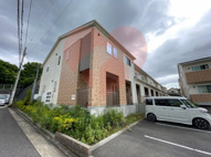 アルミック山荘の画像