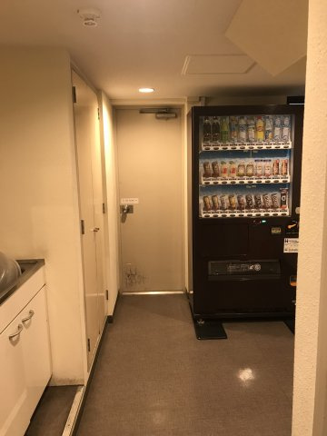 極東設計ビル