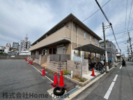 win win8の画像
