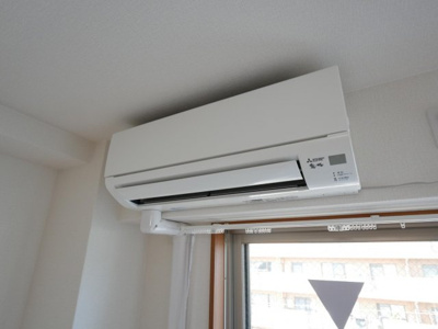 【設備】 | キャンバスKM