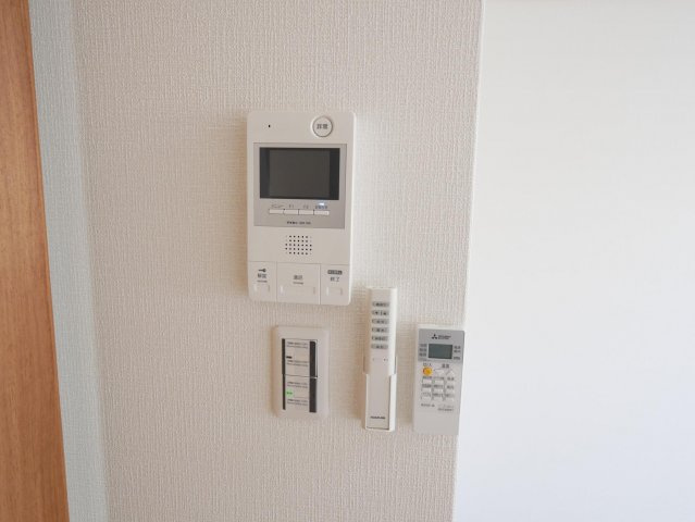 【セキュリティ】 | キャンバスKM