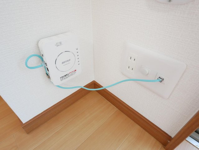 【設備】 | キャンバスKM