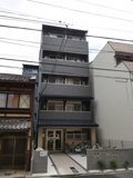 キャンバスKMの画像