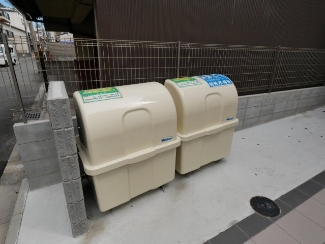 【エントランス】 | キャンバスKM