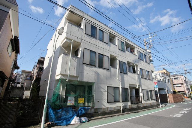 LUMIELE S・KⅡ