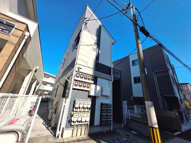 マーベラス国分寺内藤Ⅱの画像