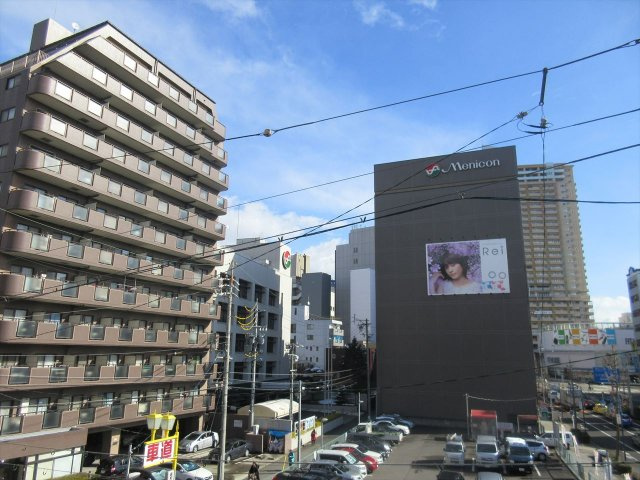 Classiaの展望|Classia