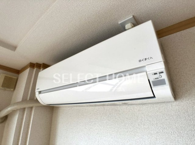 【設備】 | グランチェスタＡ