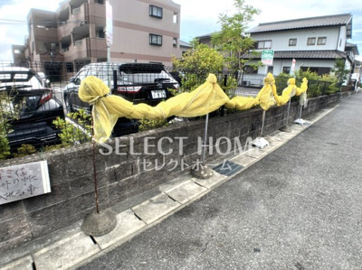  | グランチェスタＡ