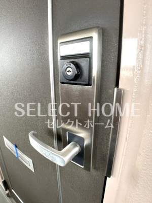  | グランチェスタＡ