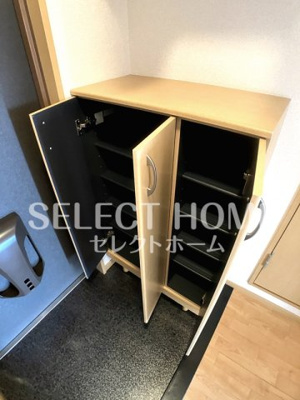  | グランチェスタＡ