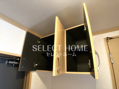  | グランチェスタＡ