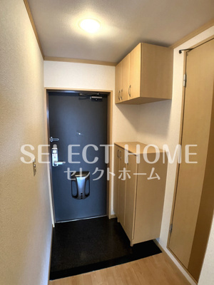  | グランチェスタＡ