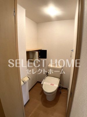  | グランチェスタＡ