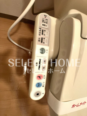  | グランチェスタＡ