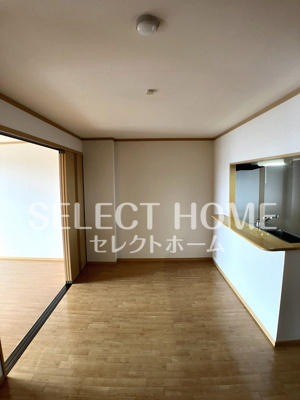  | グランチェスタＡ