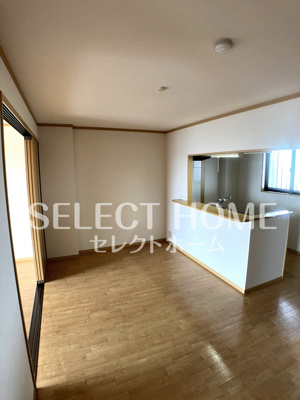  | グランチェスタＡ