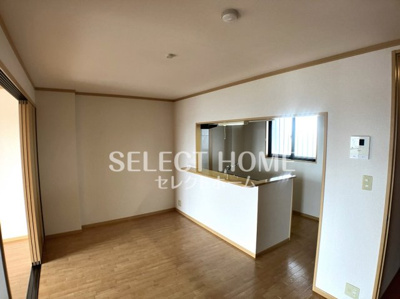  | グランチェスタＡ