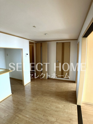  | グランチェスタＡ