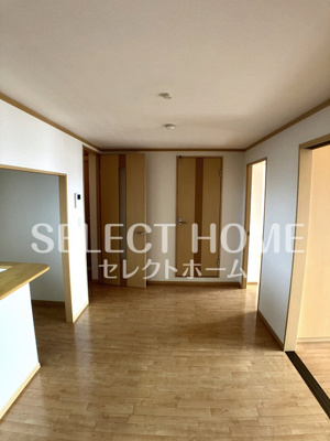  | グランチェスタＡ