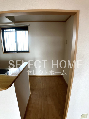  | グランチェスタＡ