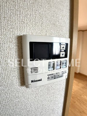  | グランチェスタＡ