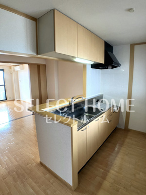  | グランチェスタＡ