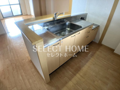  | グランチェスタＡ