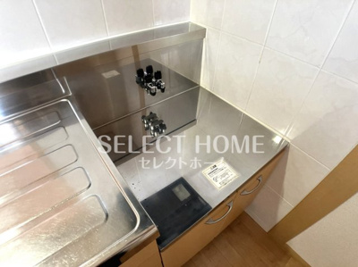  | グランチェスタＡ