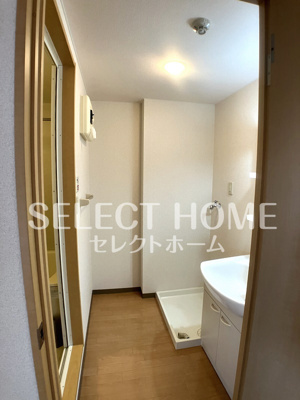  | グランチェスタＡ