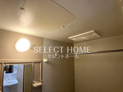  | グランチェスタＡ