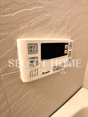  | グランチェスタＡ