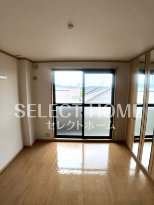  | グランチェスタＡ