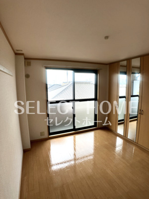  | グランチェスタＡ