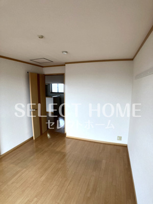  | グランチェスタＡ