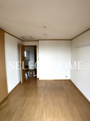  | グランチェスタＡ