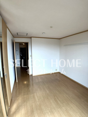  | グランチェスタＡ