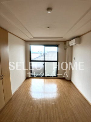  | グランチェスタＡ