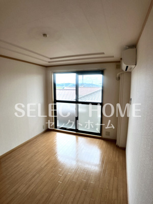  | グランチェスタＡ