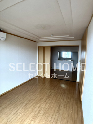  | グランチェスタＡ