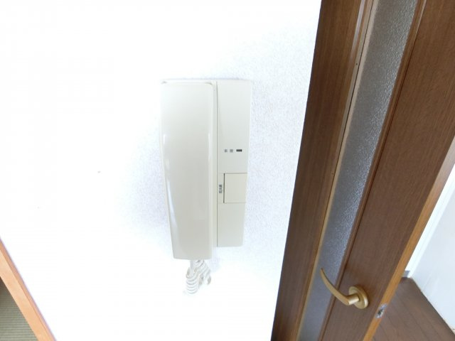 プレミール28のセキュリティ