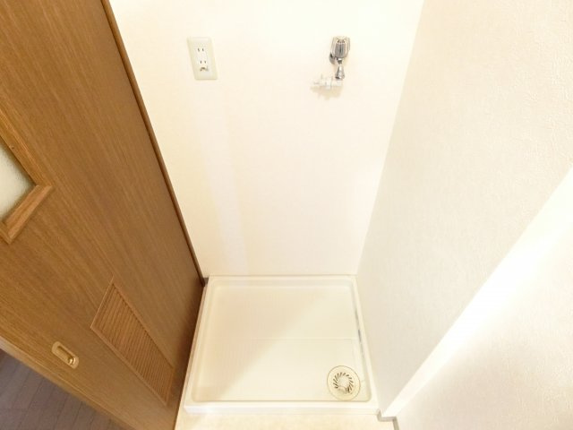 プレミール28の設備