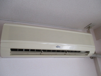 【設備】 | コルベール玉出