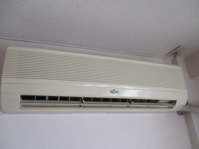 【設備】 | コルベール玉出