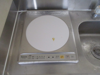 【その他】 | コルベール玉出