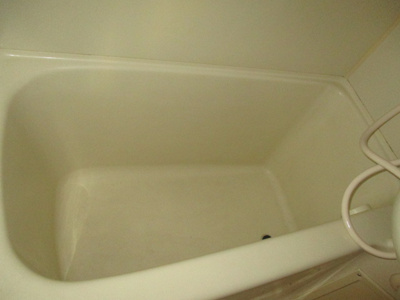 【浴室】 | コルベール玉出